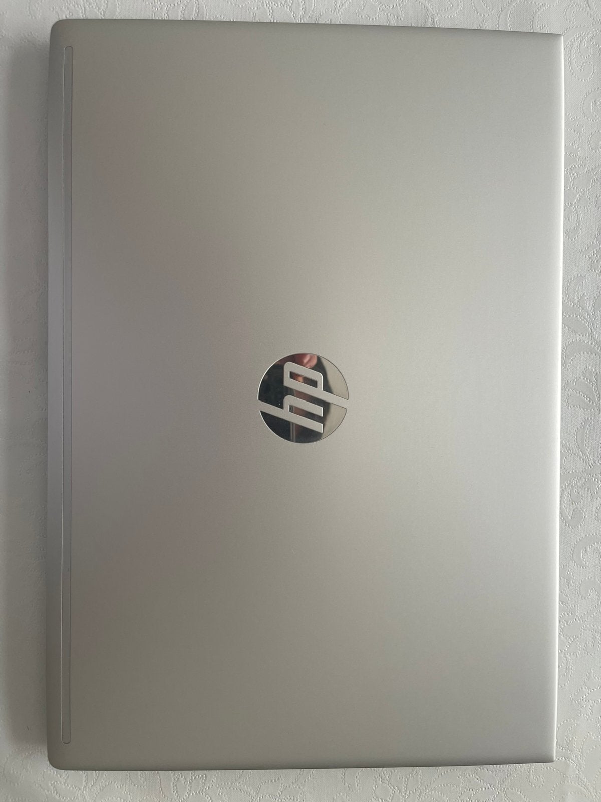 mooie laptop, Computers en Software, Windows Laptops, Ophalen, Zo goed als nieuw, 16 GB, SSD