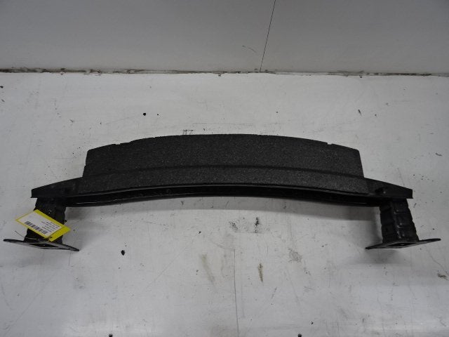 RENFORT PARE CHOC AVANT (TRAVERSE) Skoda Fabia II (5J), Autos : Pièces & Accessoires, Utilisé, Skoda