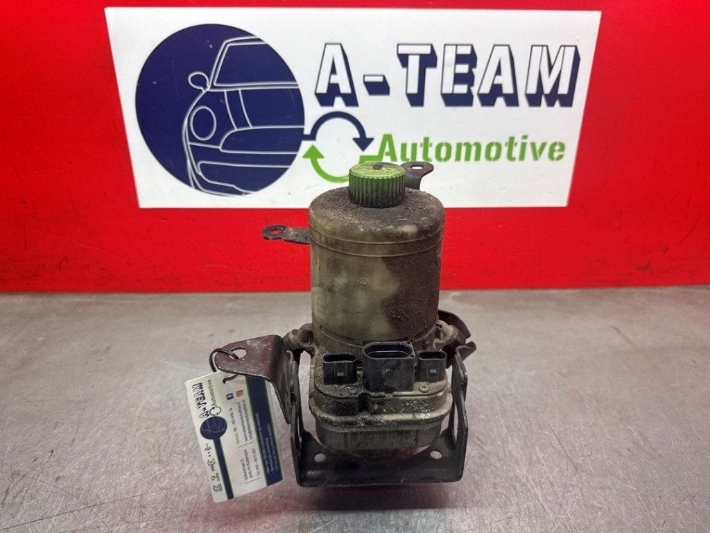 POMPE DE DIRECTION Polo IV (9N1 / 2/3) (|6Q0423156AB|), Postoffice@zf.com, Löwentaler Straße 20
88046  Friedrichshafen, DE, Volkswagen