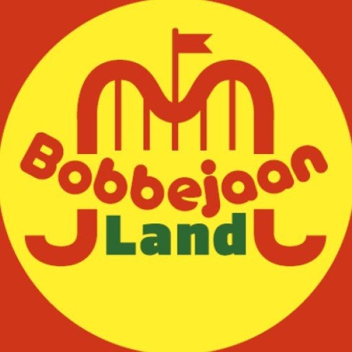billets bobbejaanland