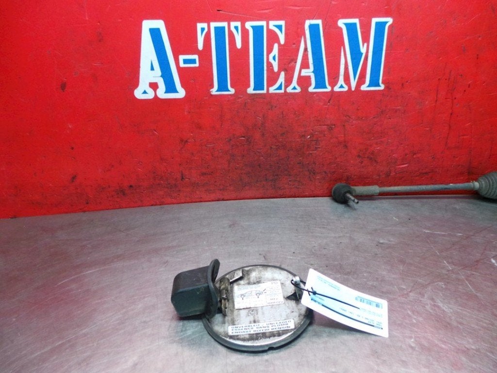 TRAPPE D'ESSENCE Opel Vectra C (01-2002/12-2010) (|9180510|), Opel, Opel Automobile GmbH, Utilisé, Kontakt-opel@opel.com