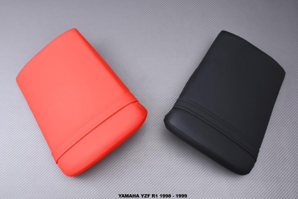 AVDB achter zadel voor YAMAHA YZF R1 1998 - 1999
