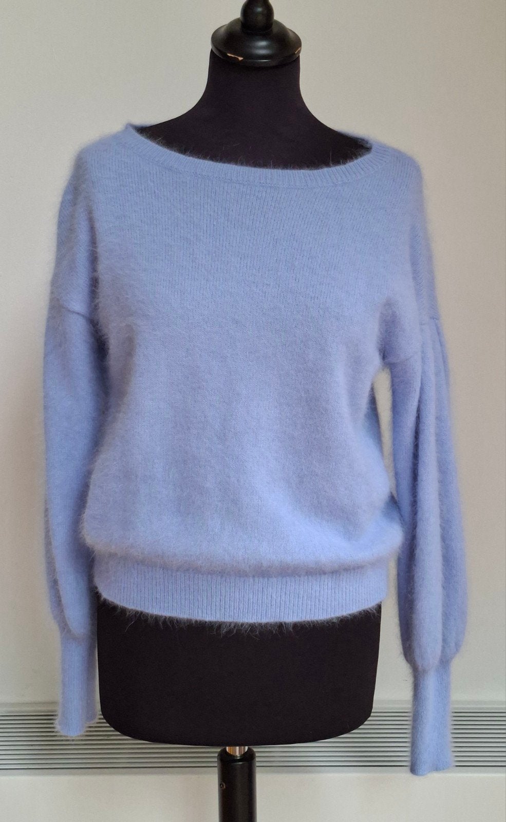 LIUJO. (NOUVEAU 160€), Vêtements | Femmes, Enlèvement ou Envoi, Taille 36 (S)