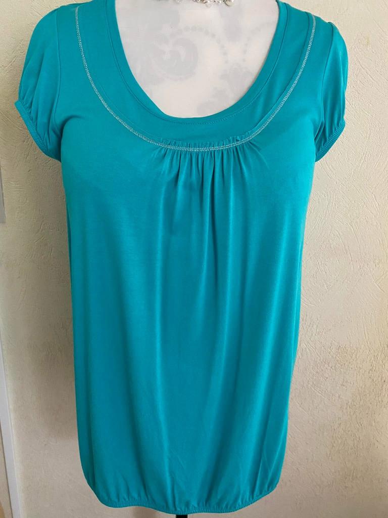 Blouse Grain de Malice maat M, Kleding | Dames, Ophalen of Verzenden, Zo goed als nieuw