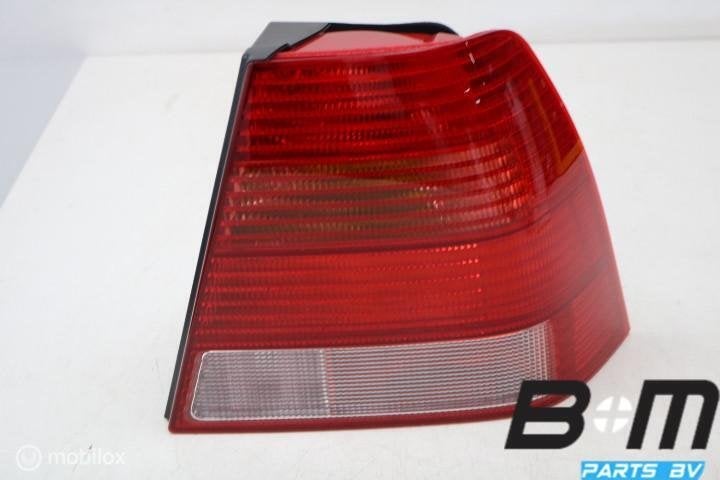 Achterlicht rechts VW Bora Sedan RHD 1J5945096AE, Autos : Pièces & Accessoires, Utilisé