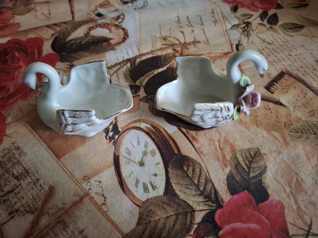 Maison et décoration, Collections, Rétro, Maison et Meubles, Enlèvement