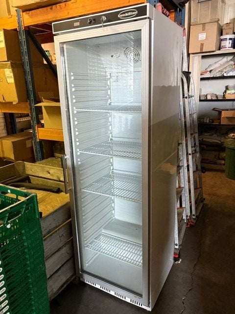 frigo, Ophalen, 60 cm of meer, 100 tot 150 liter, 160 cm of meer