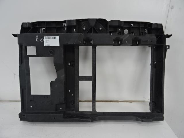 RETROVISEUR EXTERIEUR DROIT Peugeot 208 II (UB / UH / UP), Mevr. I. Hauben, Utilisé, Rue de l'Espoir 34 34
4030  GRIVEGNÉE, BE