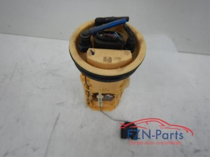 VW Transporter T5 Brandstofpomp, Auto-onderdelen, Ophalen of Verzenden, Gebruikt