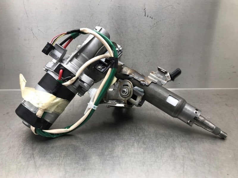 STUURBEKRACHTIGING ELEKTRISCH Toyota Yaris III (P13), Gebruikt, Toyota