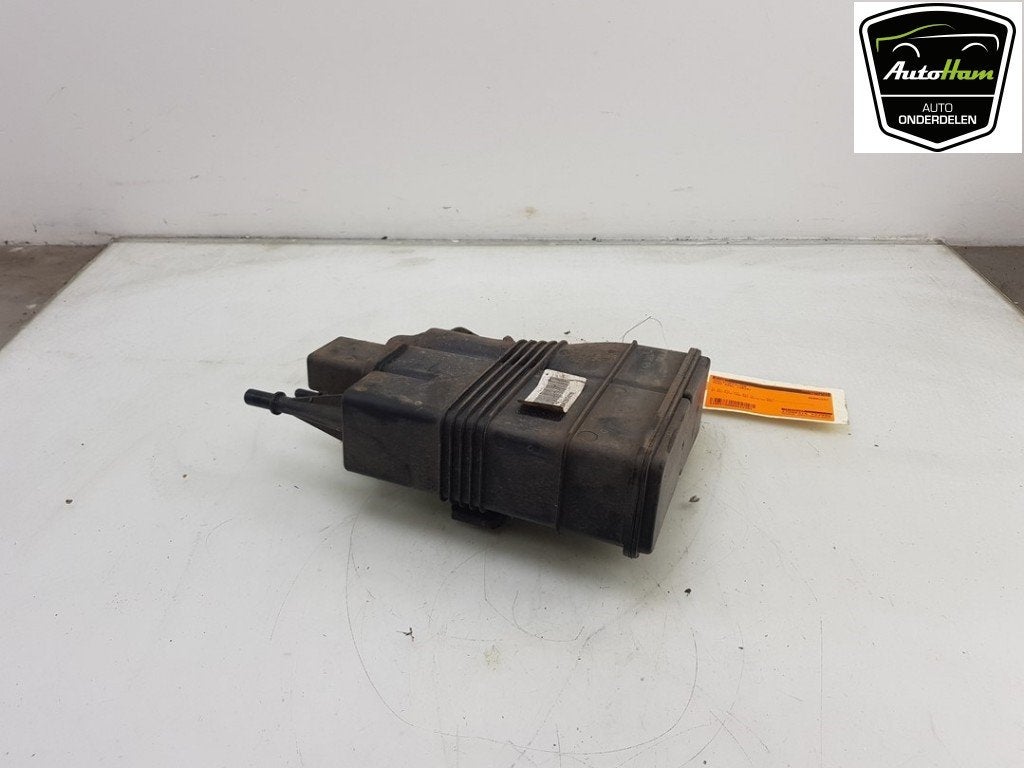 FILTRE A CHARBON Mini Mini (F55) (01-2013/10-2017), Petuelring 130
80809  München, DE, Mini, Utilisé, Bayerische Motoren Werke AG