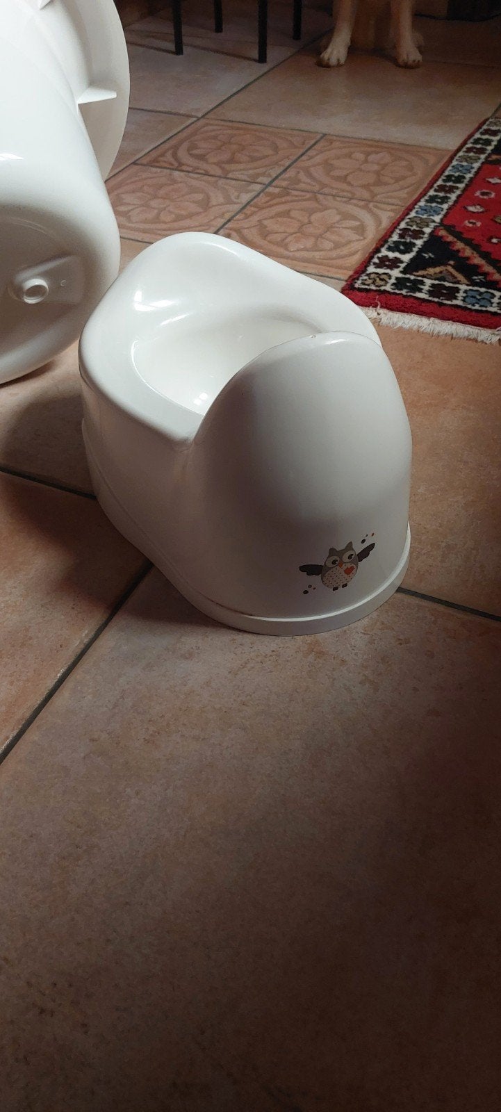 Équipement pour bébé, Enlèvement, Comme neuf