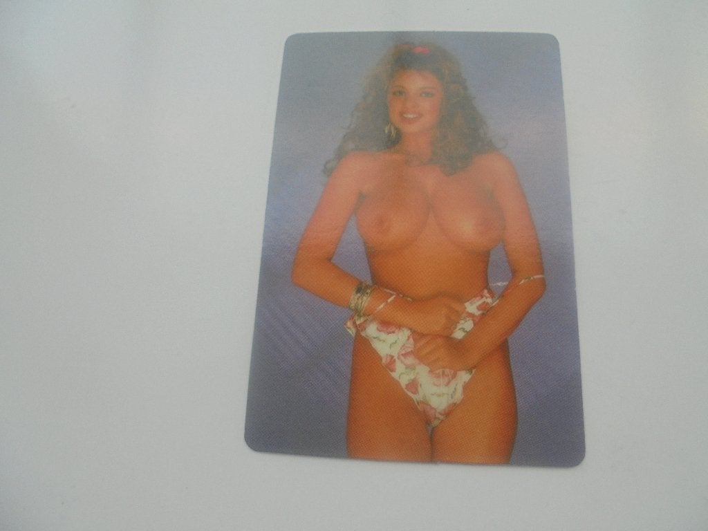 naakt kalender, Verzamelen, Verzenden