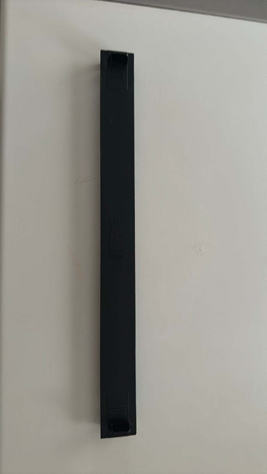 1U blindpanelen voor 19” Rack 20 stuks, Computers en Software, Serverkasten, Ophalen, Zo goed als nieuw