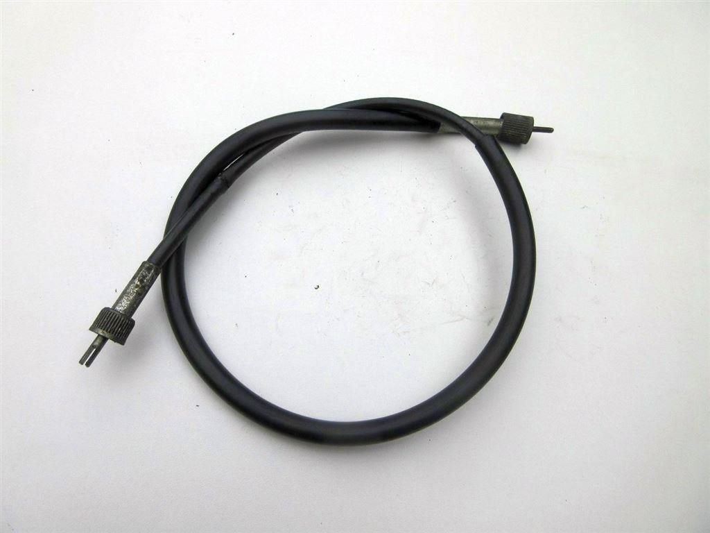 Kawasaki ZX7R kilometer tellerkabel ZX-7R teller kabel ZX 7, Envoi, Utilisé