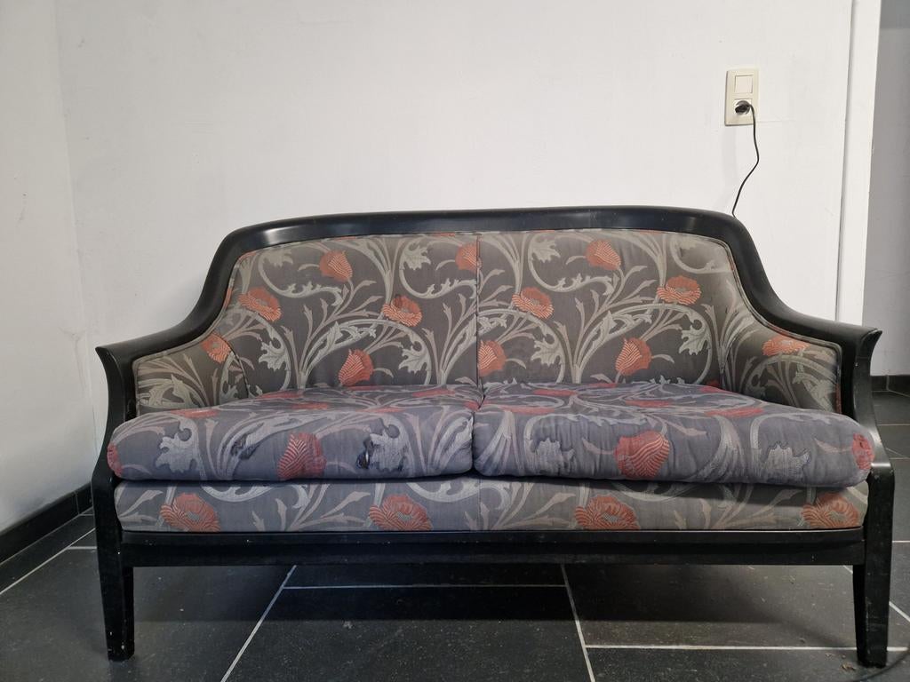 Canapé pour garnissage, Maison & Meubles, Moins de 75 cm, Moins de 150 cm, Banc droit, Enlèvement