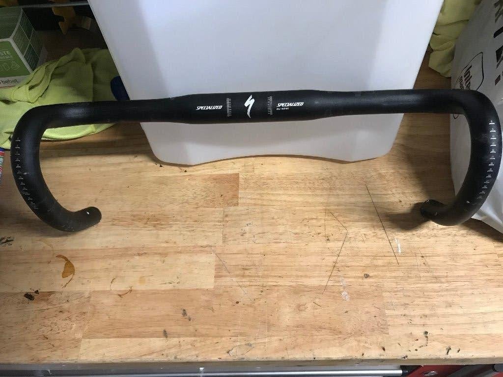 pièces vélos, Vélos & Vélomoteurs, Specialized, Guidon, Enlèvement, Utilisé