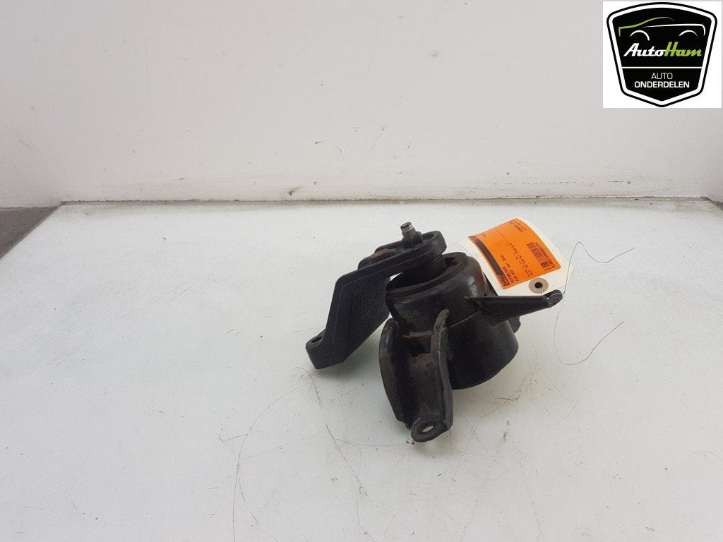 MOTORSTEUN Kia Rio III (UB) (01-2011/12-2017) (|218101W000|), Gebruikt, Kia