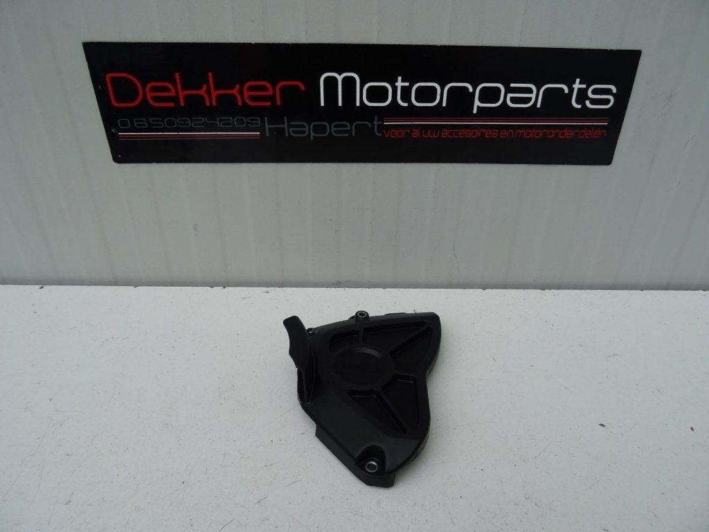 Tandwielkap / Tandwiel cover Yamaha MT-10 / MT10 2016-2021, -, Utilisé, -, -