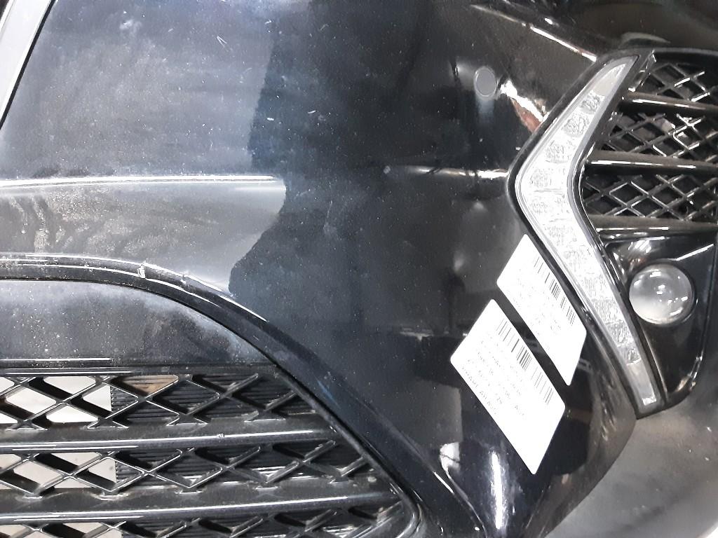 FEU DE JOUR AVANT GAUCHE Hyundai Tucson (TL), Utilisé, Hyundai