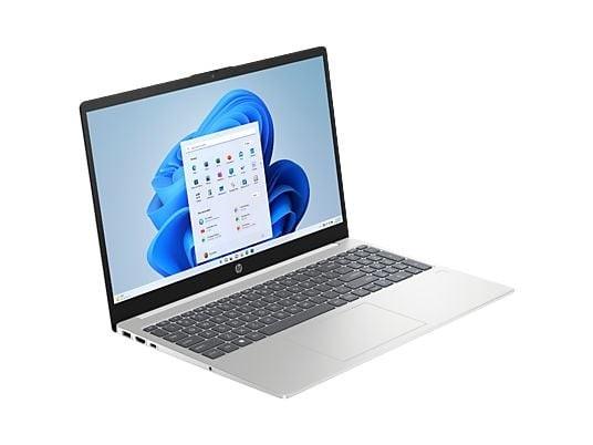HP ProBook 450 G9 Intel i5-12e génération, Informatique & Logiciels, Enlèvement, SSD