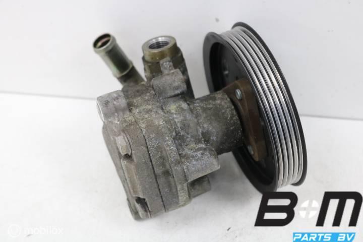 Stuurbekrachtigingspomp VW Passat 3BG 8D0145177Q, Auto-onderdelen, Gebruikt