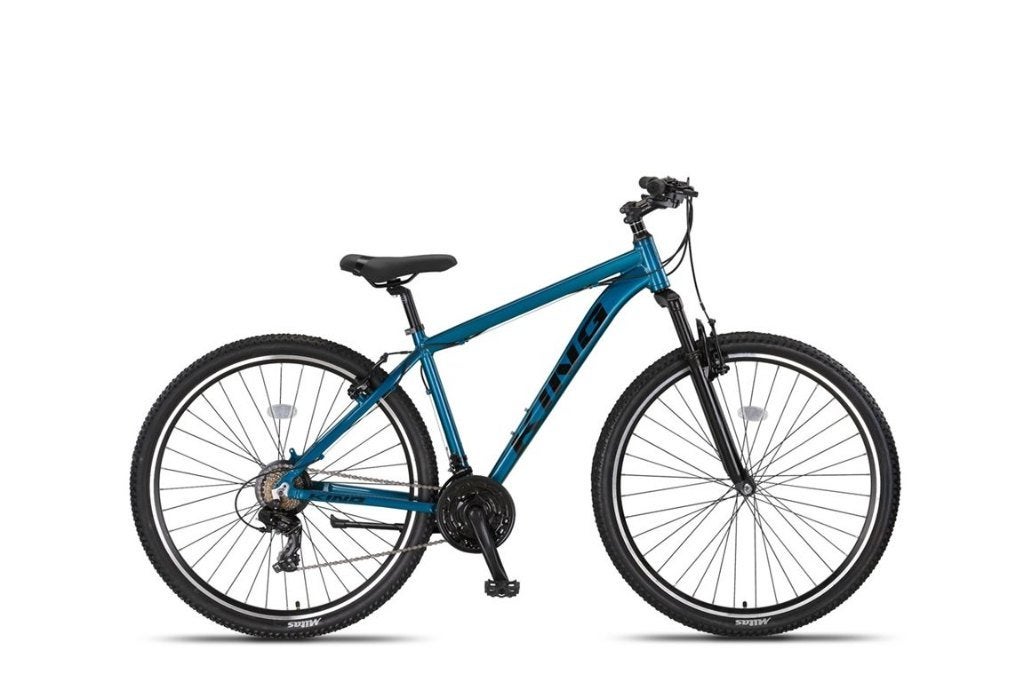 King racer 29" Nieuw!, Ophalen, Nieuw