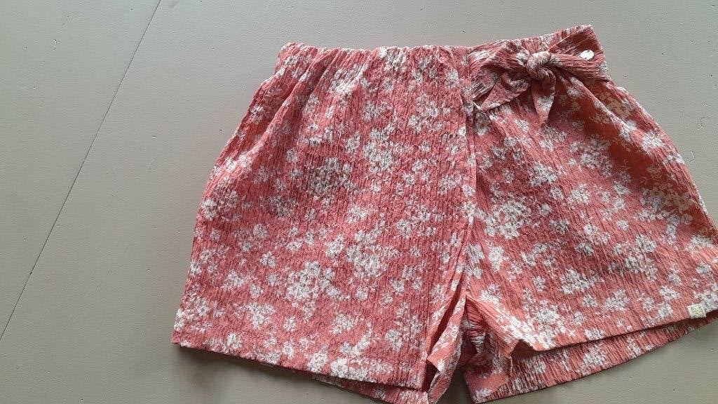 Shortje, Ophalen of Verzenden
