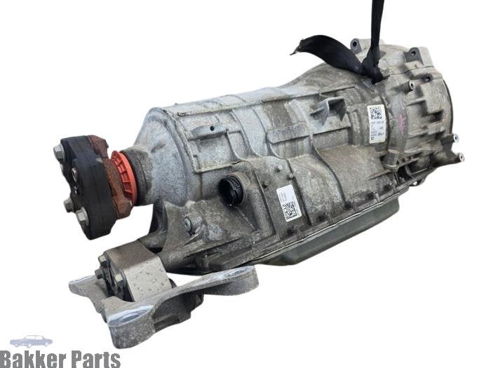 Automaatbak d'un Ford Usa Mustang, Autos : Pièces & Accessoires, -, -, 3 mois de garantie, Pièces américaines