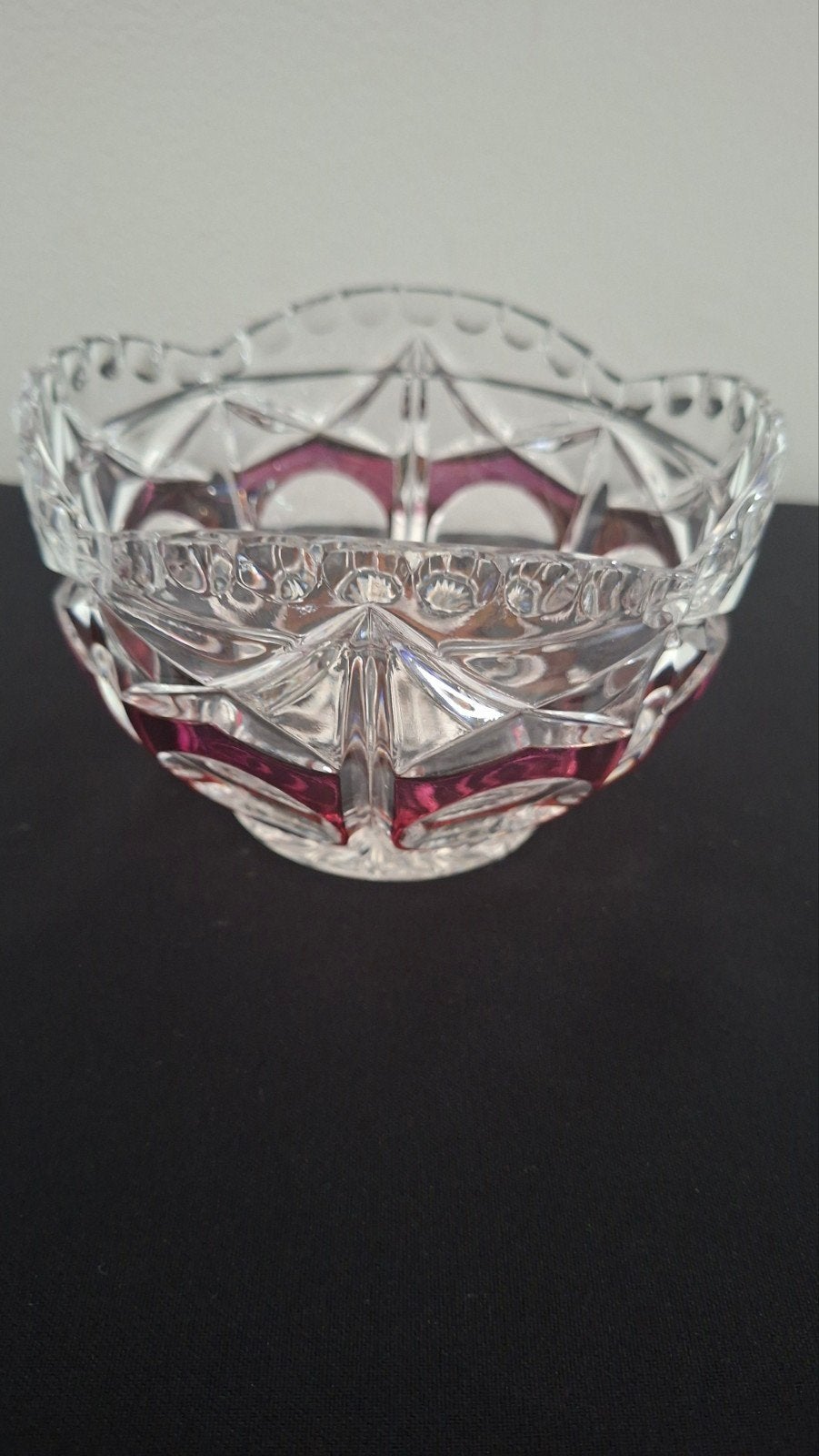 Objet antiquité, Antiquités & Art, Antiquités | Verre & Cristal, Enlèvement