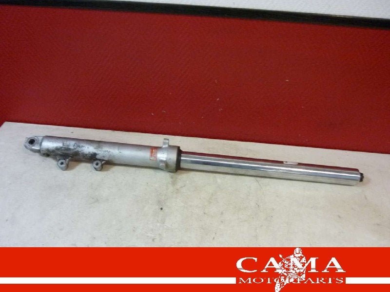 VOORVORK POOT RECHTS Suzuki, Motoren, Dhr. S. di Majo, Gebruikt, Info@cama-motorparts.nl, P.J. Troelstraweg 8 8
3144 CX  MAASSLUIS, NL