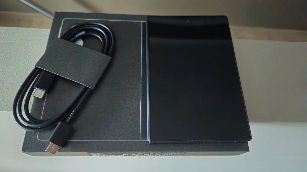 Samsung Galaxy Z Fold 8, Neuf, 10 mégapixels ou plus, Enlèvement ou Envoi, Sans abonnement