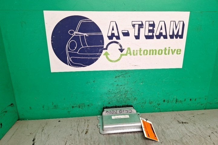 CALCULATEUR MOTEUR ECU Clio V (RJAB) (|A2C38542500|), Renault, Utilisé, Peter-Huppertz-Straße 5
51063  Köln, DE, Dialog.deutschland@renault.de