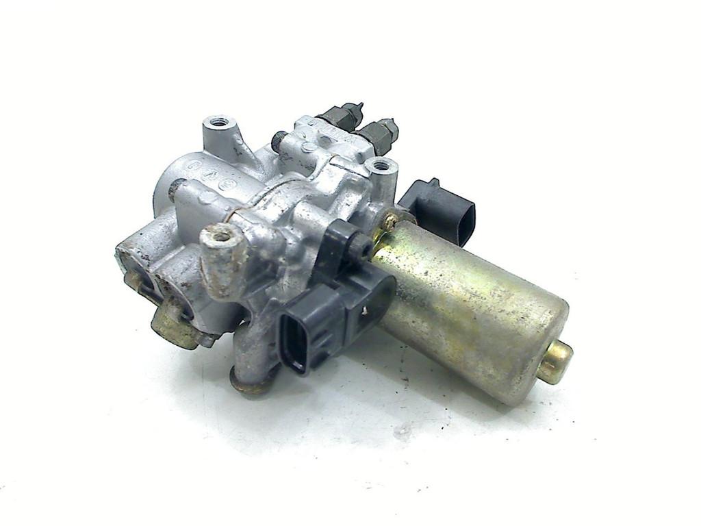 ABS POMP Honda ST 1300 Pan European (ST1300 ST1300A), Motoren, Dhr. S. di Majo, Gebruikt, Info@cama-motorparts.nl, P.J. Troelstraweg 8 8
3144 CX  MAASSLUIS, NL