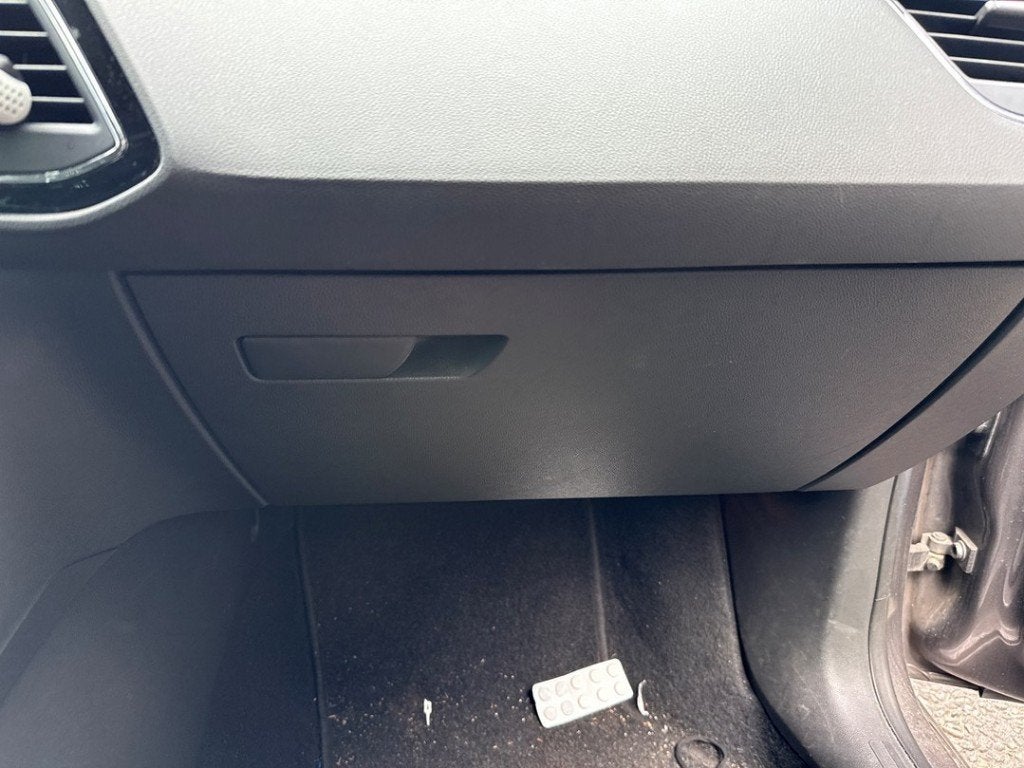 DASHBOARDKASTJE Seat Leon (5FB) (01-2012/08-2020), Auto-onderdelen, Gebruikt, Service@seat.de, Seat Deutschland GmbH, Seat