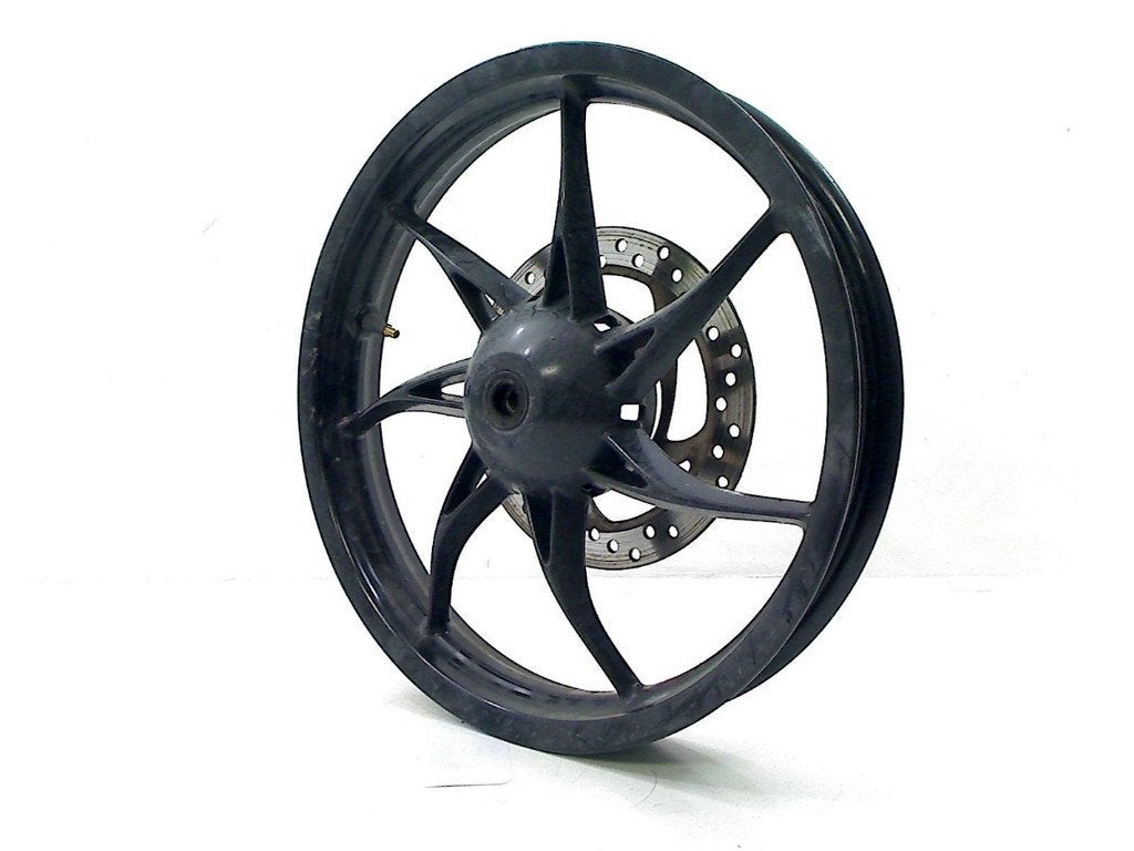 VOORVELG Piaggio Liberty S 50i 2021-2024 (01-2021/12-2024), Piaggio, Gebruikt, P.J. Troelstraweg 8 8
3144 CX  MAASSLUIS, NL, Info@cama-motorparts.nl