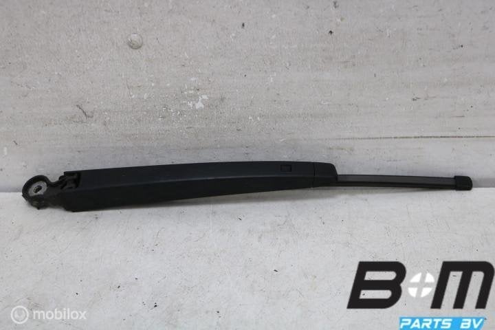 Achterruitenwisser VW Golf 7 6R6955707B, Auto-onderdelen, Ruiten en Toebehoren, Gebruikt