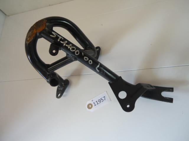 ST1100 1990 - 2001 Honda Beugel Beugel valbaar D1-11818, Motoren