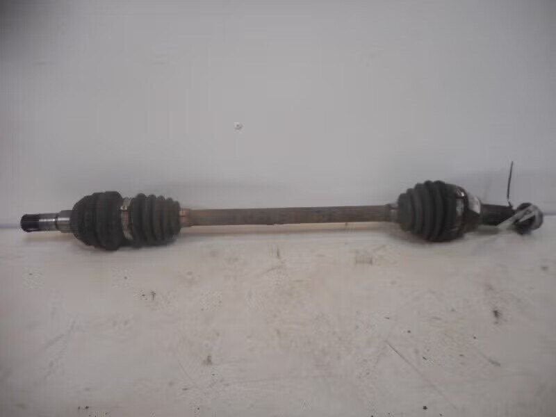 AANDRIJFAS LINKS ACHTER Opel Antara (LA6) (956248213c), Bahnhofsplatz 65423 Rüsselsheim am Main, DE, Gebruikt, Opel, Opel Automobile GmbH