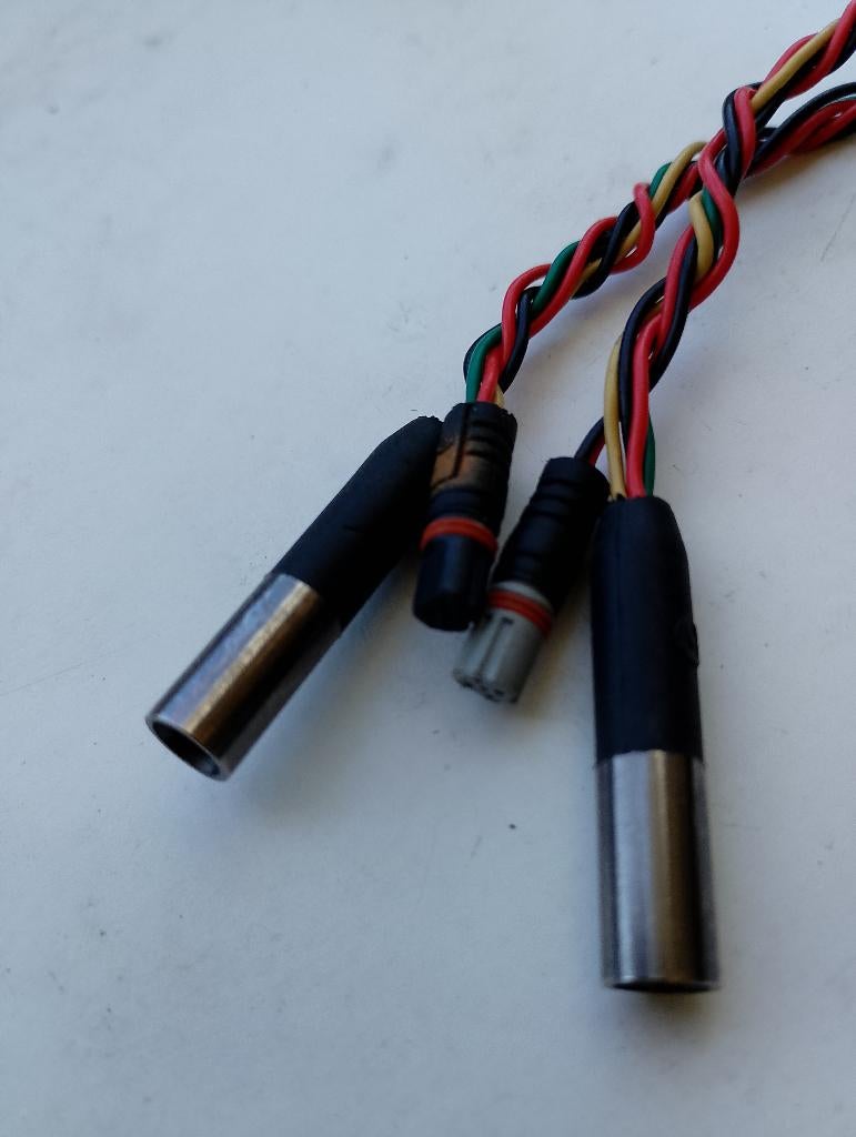 Volspeed e-bike tuning, Fietsen en Brommers, Ophalen, Zo goed als nieuw, Overige merken