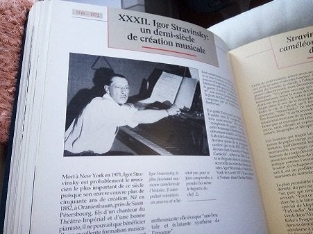 le XX e Siècle cneuf AH   9€, Autres régions, Enlèvement ou Envoi, C. De Veene et J. Hereng, Comme neuf