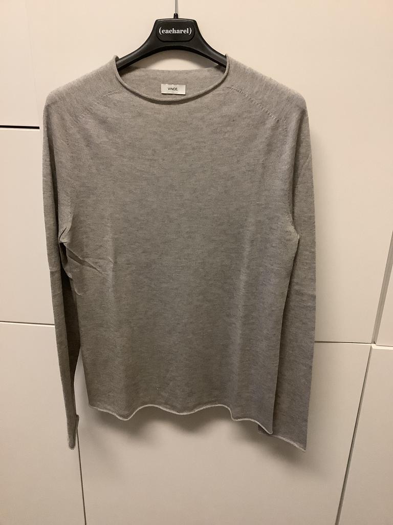 Trui dames Vince, Kleding | Dames, Ophalen of Verzenden, Zo goed als nieuw, Maat 36 (S)