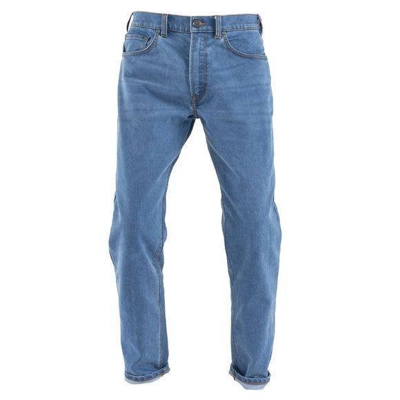 NEUF jeans pantalon moto john doe AAA 33/32 monolayer, Ophalen, Heren, John Doe, Broek | textiel