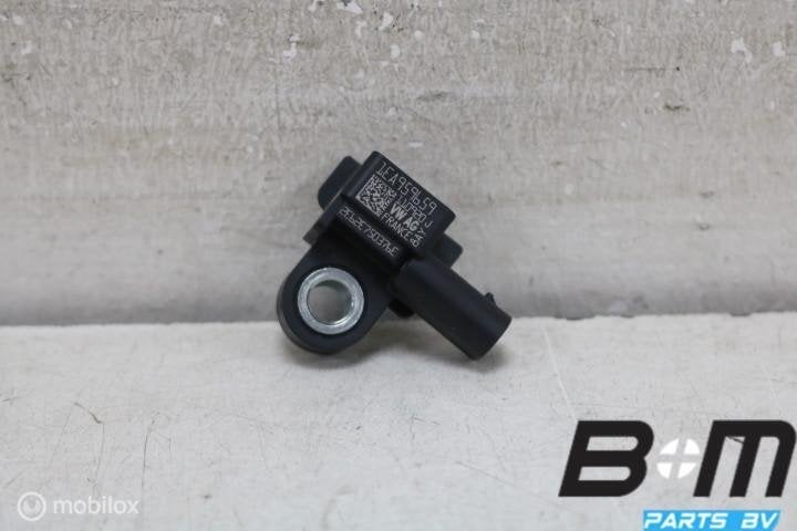 Airbag sensor VW ID3 Pro 1EA959659, Autos : Divers, Utilisé