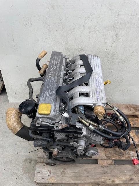 Moteur 42D Nu RANGE ROVER LAND ROVER, Auto-onderdelen, Motor en Toebehoren, Alfa Romeo, Amerikaanse onderdelen, Audi, BMW, Citroën