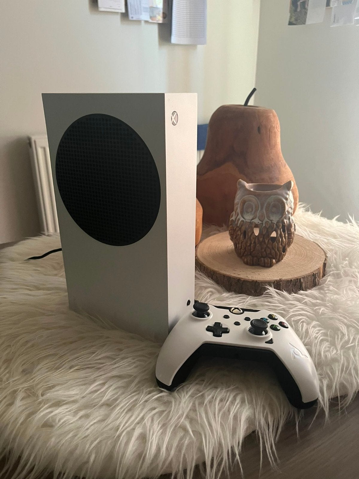 Xbox series S, Consoles de jeu & Jeux vidéo, Consoles de jeu | Xbox Series X & S, Xbox Series S, Enlèvement