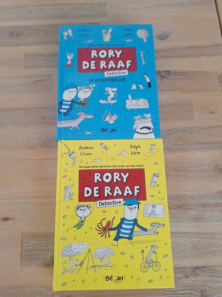 jeugdboeken - pakket - 20 euro voor het hele lot, Livres, Romans, Enlèvement, Comme neuf, Belgique