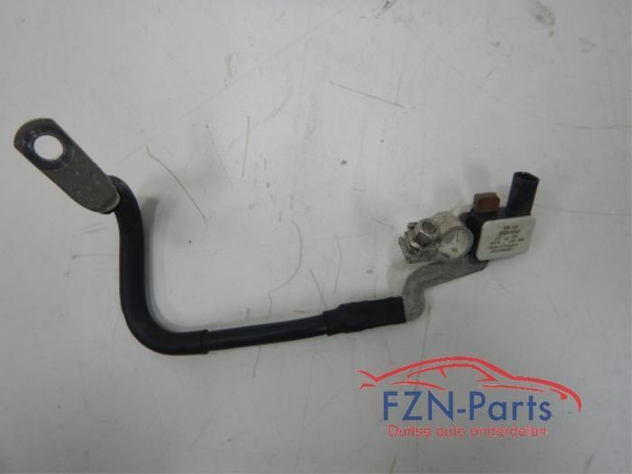 Accu sensor Volkswagen Caddy (22738898), Ophalen of Verzenden, Gebruikt