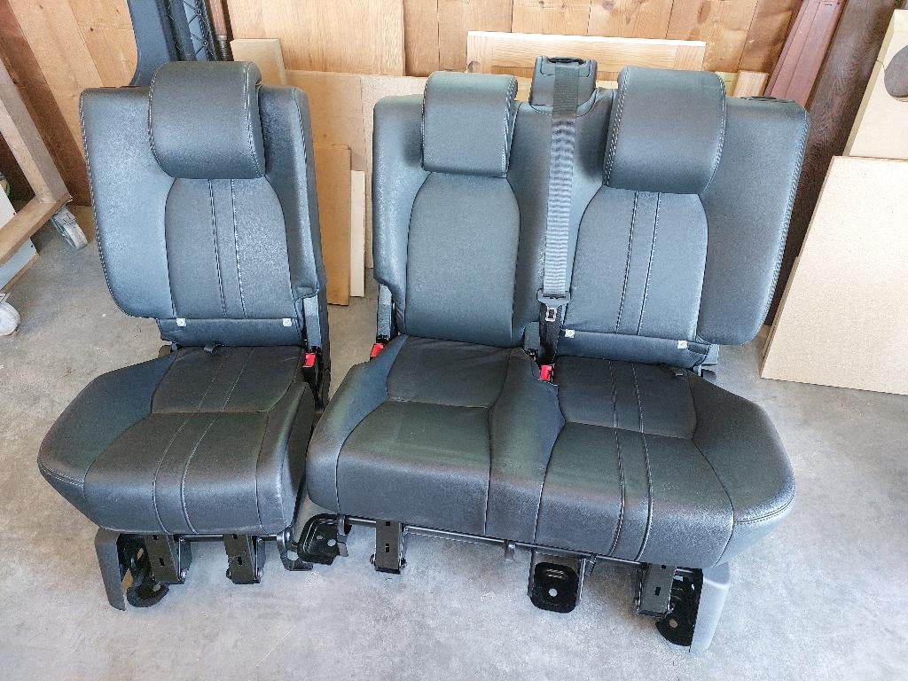 Autozetel, Auto-onderdelen, Ophalen, Gebruikt, Land Rover
