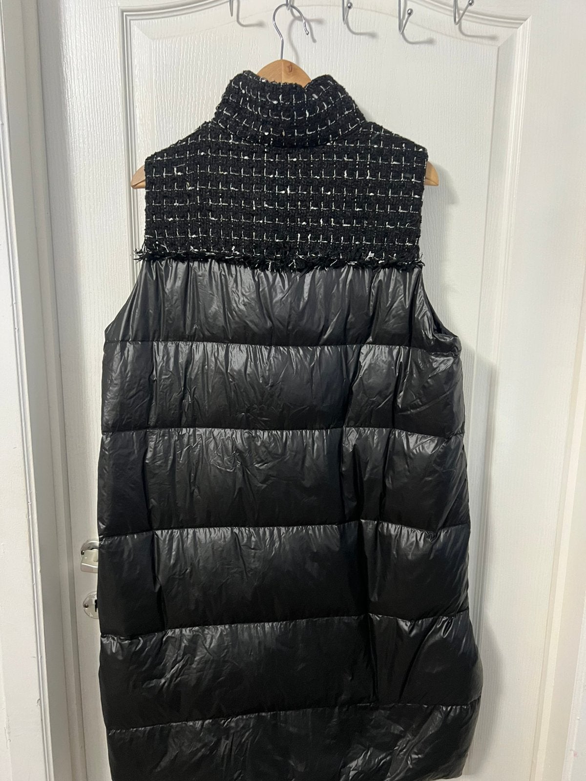 Vestes d’hiver pour femmes., Vêtements | Femmes, Blousons sans Manches, Enlèvement ou Envoi, Comme neuf